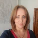 Крем Микозон для лечения грибка ногтей: инструкция по применению