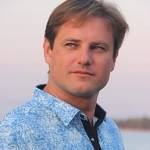 Крем Микозон для лечения грибка ногтей: инструкция по применению