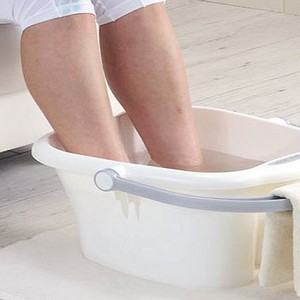 Крем Микозон для лечения грибка ногтей: инструкция по применению