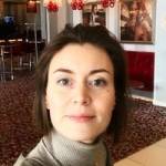 Крем Микозон для лечения грибка ногтей: инструкция по применению