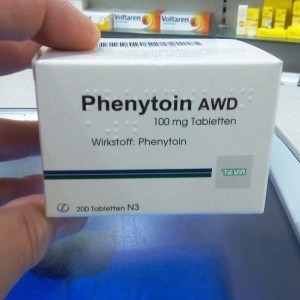 Крем Микозон для лечения грибка ногтей: инструкция по применению