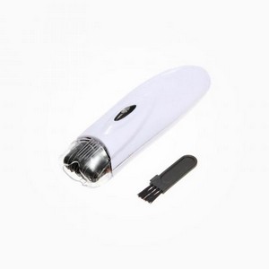 Эпилятор Нежность: отзывы и инструкция