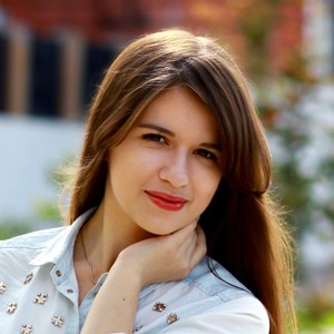 Эпилятор Нежность: отзывы и инструкция