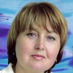 Гель Мизол - инструкция по применению