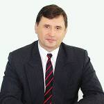 Гель Мизол - инструкция по применению