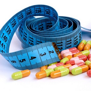 Возможно ли похудение с помощью мочегонных средств в домашних условиях