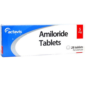 Возможно ли похудение с помощью мочегонных средств в домашних условиях