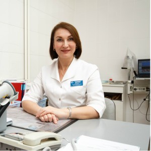 Шугаринг в зоне бикини во время беременности и перед родами