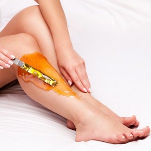 Депиляция во время месячных: можно или нет