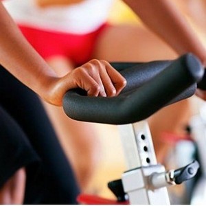 Велосипед и варикоз: можно ли кататься при варикозном расширении вен