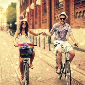 Велосипед и варикоз: можно ли кататься при варикозном расширении вен