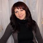 Левомеколь от вросших волос: инструкция и отзывы