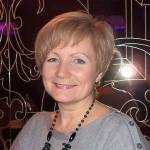 Левомеколь от вросших волос: инструкция и отзывы