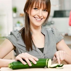 Можно ли похудеть на кабачковой диете: рецепты и отзывы