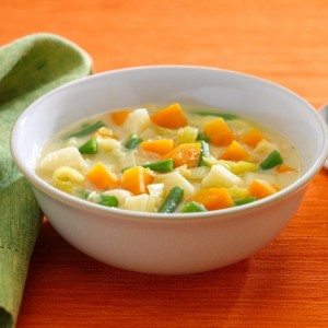 Можно ли похудеть на кабачковой диете: рецепты и отзывы