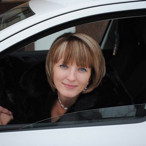 Как использовать муравьиное масло для удаления нежелательных волос