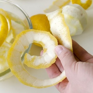 Как продлить эффект от депиляции воском и на сколько его хватает