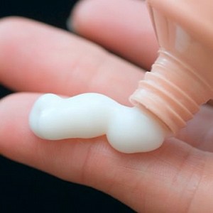 Как применять Нафтифин от грибка ногтей