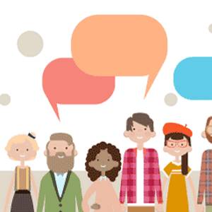 Как применять Нафтифин от грибка ногтей