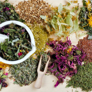 как вылечить варикоз на ногах народными средствами