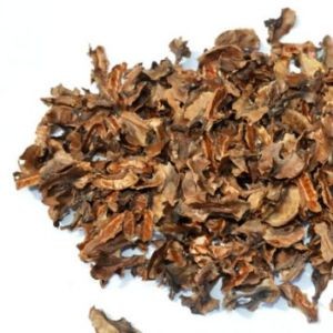 Масло зеленого грецкого ореха для удаления волос: инструкция и отзывы