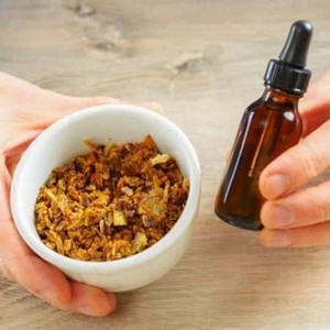 Прополис для лечения грибка ногтей ног