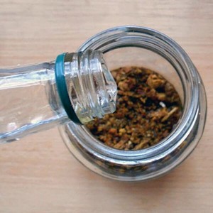 Прополис для лечения грибка ногтей ног