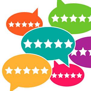 Прополис для лечения грибка ногтей ног