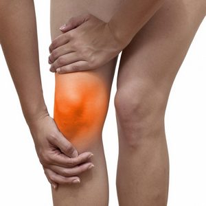 Что такое асептический некроз кости и коленного сустава - как лечить?