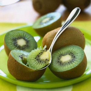 Необычные полезные свойства киви для похудения