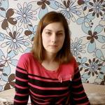 Как использовать крем Ногтимицин для лечения грибка ногтей