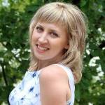 Как использовать крем Ногтимицин для лечения грибка ногтей