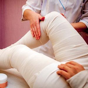 Косметика Styx Виски для обертывания в домашних условиях