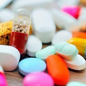 Как лечить Онихолизис ногтей