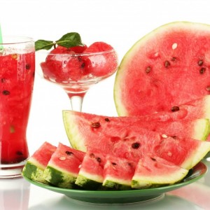 Основные принципы питания при пяточной шпоре