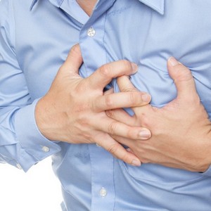 Что делать если отекают ноги у пожилого человека: средства для лечения отечности ног