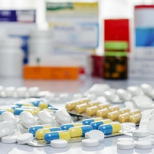 Эффективное лечение отеков ног при варикозе