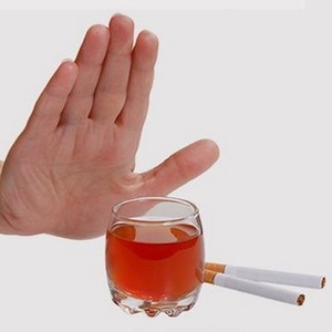 Эффективное лечение отеков ног при варикозе