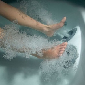 Эффективное лечение отеков ног при варикозе