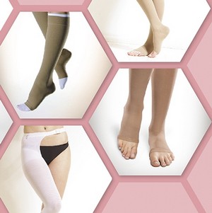 Эффективное лечение отеков ног при варикозе