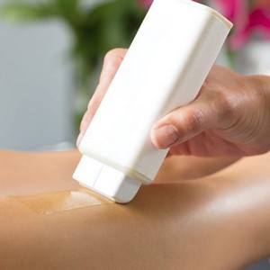 Воск Depilflax для депиляции: отзывы и инструкция по применению