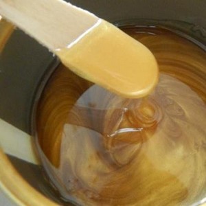 Воск Depilflax для депиляции: отзывы и инструкция по применению