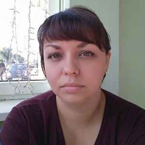 Эпилятор Rio Salon Laster для домашнего использования