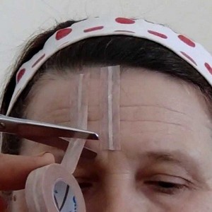 Как применять фольгу при болях в суставах