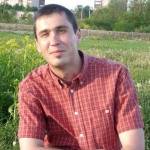 Как применять фольгу при болях в суставах