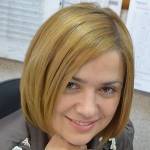 Как применять фольгу при болях в суставах