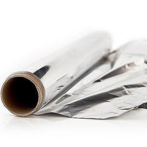 Как применять фольгу при болях в суставах