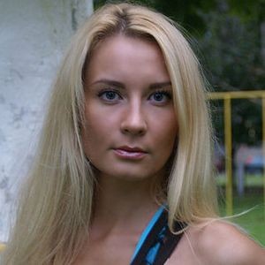 Крем для депиляции Фито