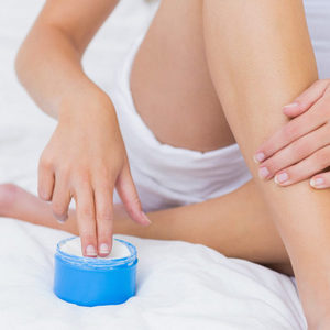 Польза парафинового обертывания от целлюлита в домашних условиях