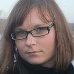 Сахарная паста для шугаринга Глория (Gloria)